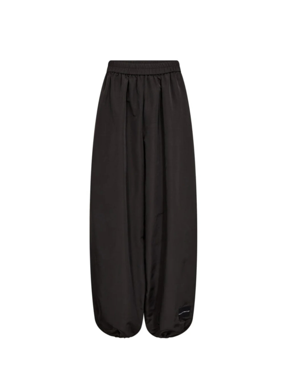 HAUTE L'AMITIÉ - THALIA HAREM PANT