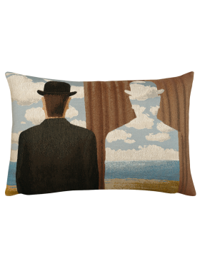 POULIN DESIGN - LA DECALCOMANIE (1966)