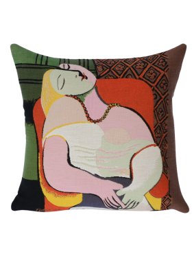 POULIN DESIGN - LE RÉVE