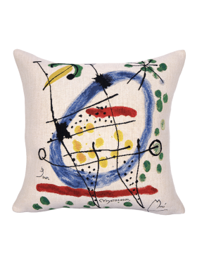 POULIN DESIGN - UNTITLED 1777 (1963)