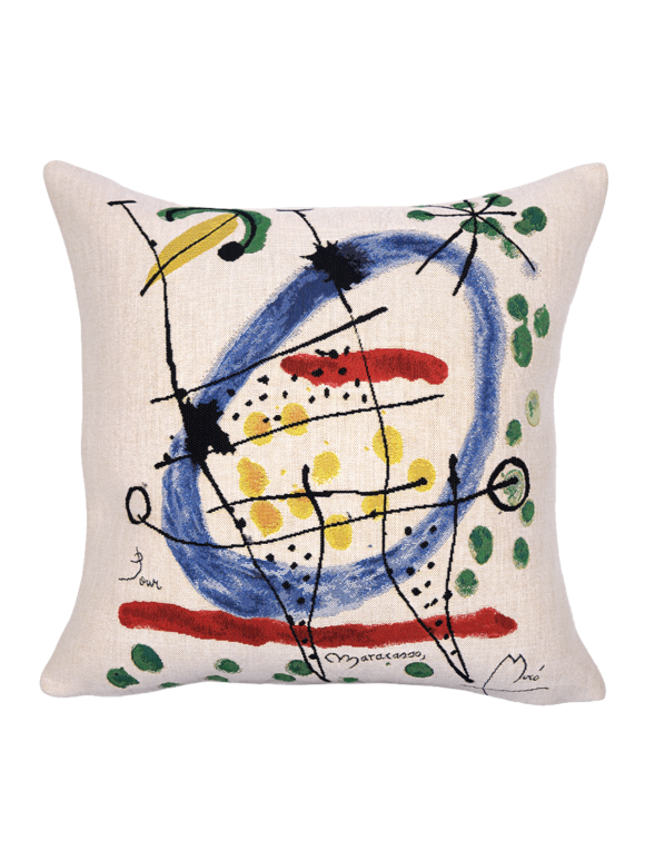 POULIN DESIGN - UNTITLED 1777 (1963)