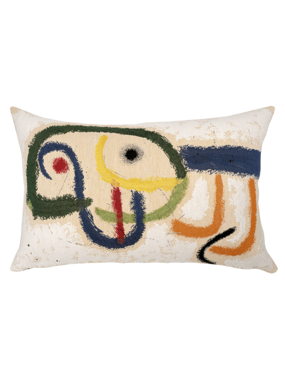 POULIN DESIGN - PETIT CHIEN