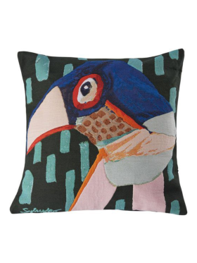 POULIN DESIGN - VANDREFUGLEN