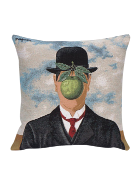 POULIN DESIGN - LA GRANDE GUERRE