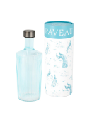 PAVEAU - BOTTLE LUCKY N