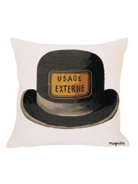 POULIN DESIGN - LE BOUCHON D'EPOUVANTE (1966)