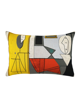 POULIN DESIGN - L ATELINER (1927-1928)