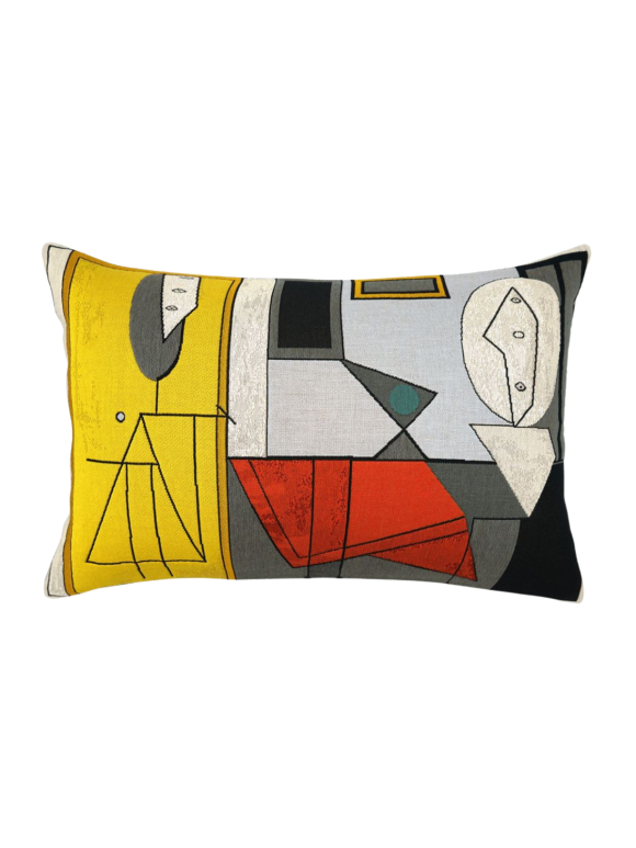 POULIN DESIGN - L ATELINER (1927-1928)