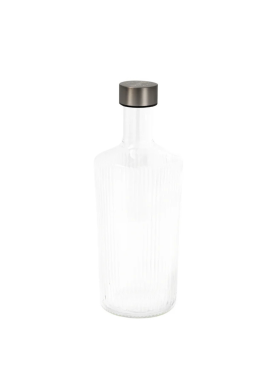 PAVEAU - BOTTLE WHITE HAVEN N