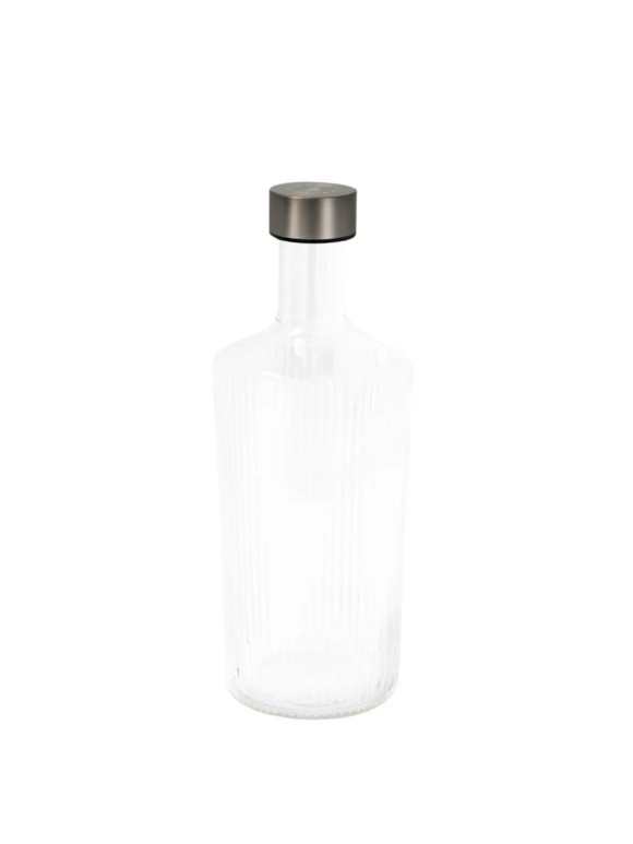 PAVEAU - BOTTLE WHITE HAVEN N