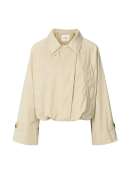 RABENS SALONER - LIGHT FUSION JACKET - TILLA