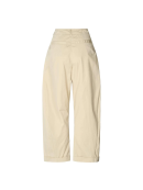 RABENS SALONER - LIGHT FUSION PANTS - THALIA