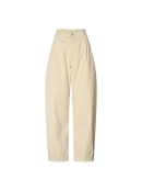 RABENS SALONER - LIGHT FUSION PANTS - THALIA