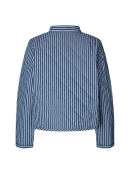 Lollys Laundry - EMILIALL JACKET LS