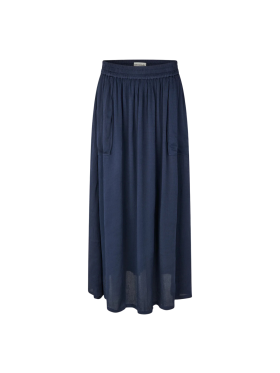 Lollys Laundry - AKANELL MAXI SKIRT