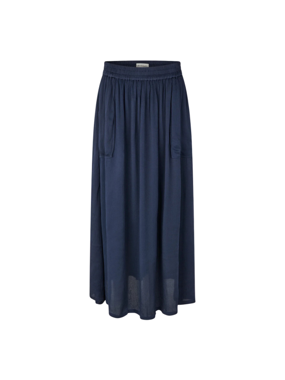 Lollys Laundry - AKANELL MAXI SKIRT