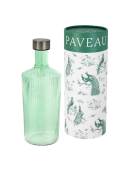 PAVEAU - BOTTLE BONDI N PAVEAU - BOTTLE BONDI N