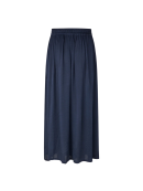 Lollys Laundry - AKANELL MAXI SKIRT