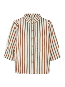 Lollys Laundry - BONOLL SHIRT SS