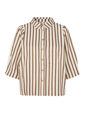 Lollys Laundry - BONOLL SHIRT SS