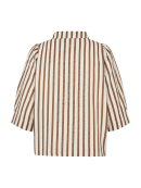 Lollys Laundry - BONOLL SHIRT SS