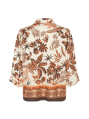 Lollys Laundry - BONOLL SHIRT SS