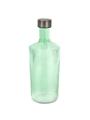 PAVEAU - BOTTLE BONDI N PAVEAU - BOTTLE BONDI N