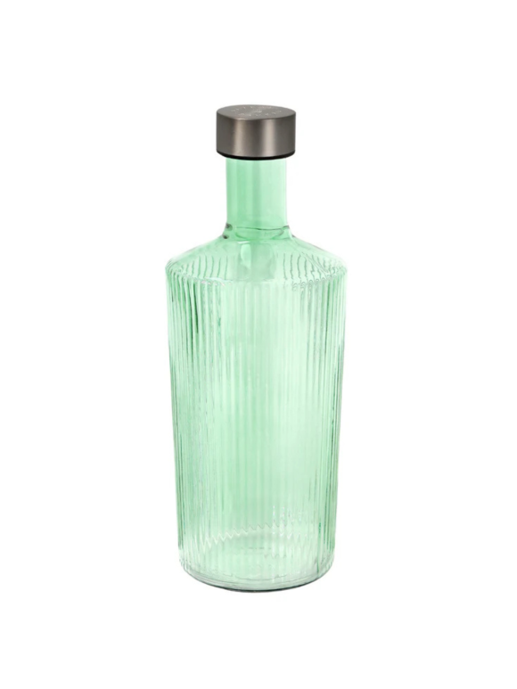 PAVEAU - BOTTLE BONDI N PAVEAU - BOTTLE BONDI N