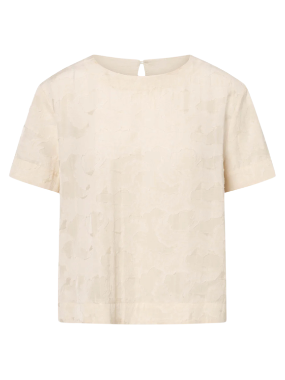 RUE DE TOKYO - SELIN VISCOSE LINEN