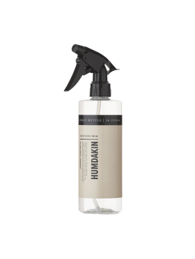 HUMDAKIN - WOOD SPRAY BOTTLE
