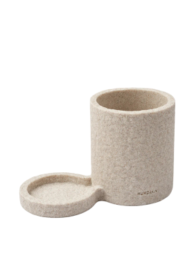 HUMDAKIN - SANDSTONE DISHWASHING HOLDER SMALL