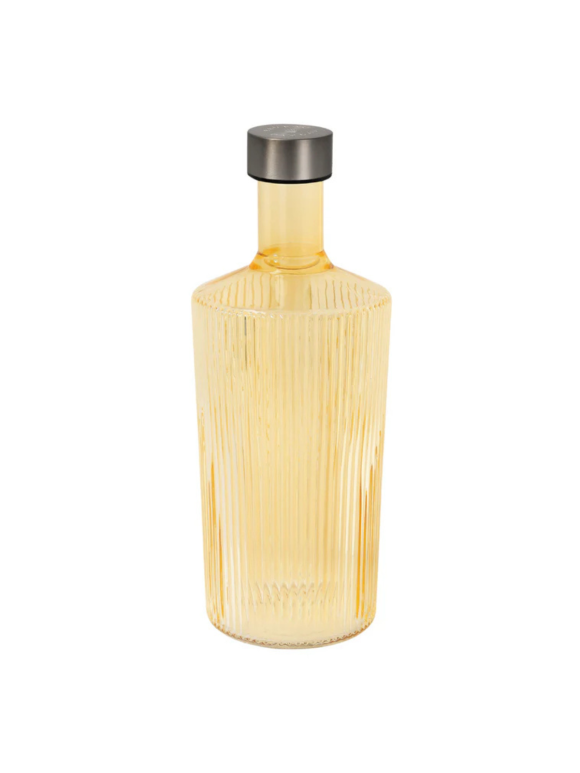 PAVEAU - BOTTLE CABLE N