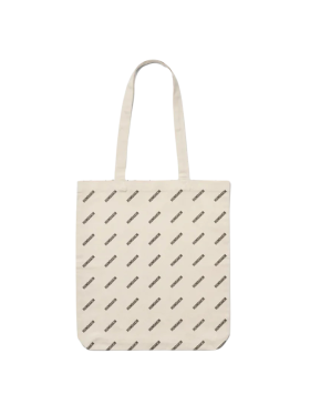 HUMDAKIN - SMALL SHOPPER