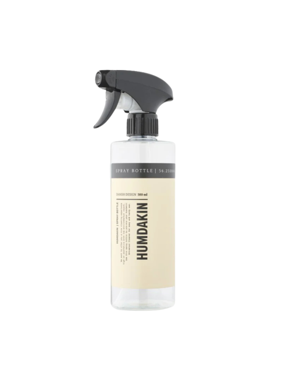 HUMDAKIN - SPRAY BOTTLE