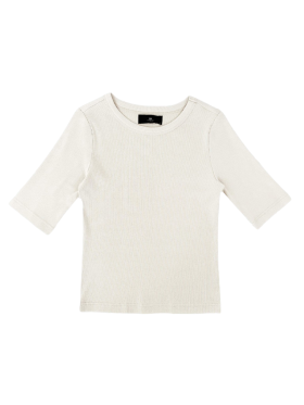 STYLE STORE - WBLLULLU S TEE