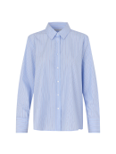 Masai - MALNVERISA BCI