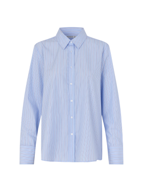 Masai - MALNVERISA BCI