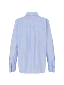 Masai - MALNVERISA BCI