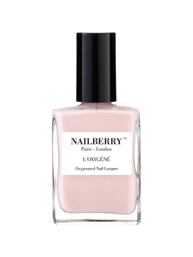 NAILBERRY - NAILBERRY NEGLELAK