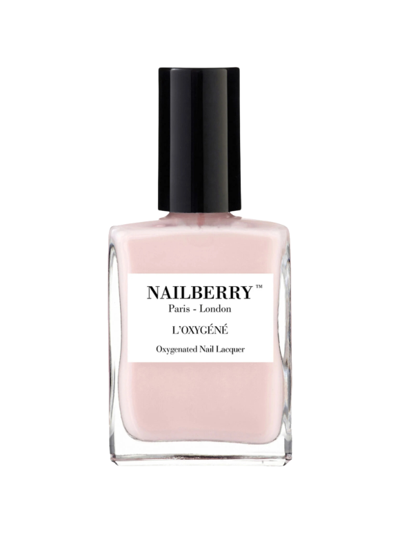 NAILBERRY - NAILBERRY NEGLELAK