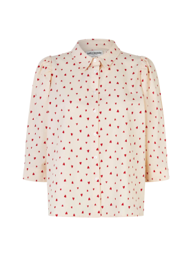 Lollys Laundry - BONOLL SHIRT SS