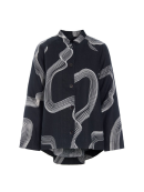 BITTE KAI RAND - 261-2328-5568, JACKET HIKAZU