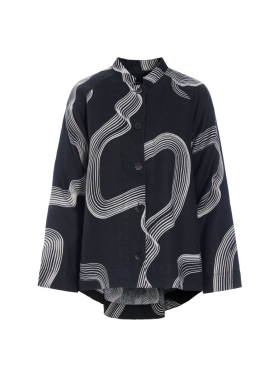 BITTE KAI RAND - 261-2328-5568, JACKET HIKAZU