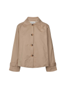 Lollys Laundry - VIOLALL JACKET LS Lollys Laundry - VIOLALL JACKET LS