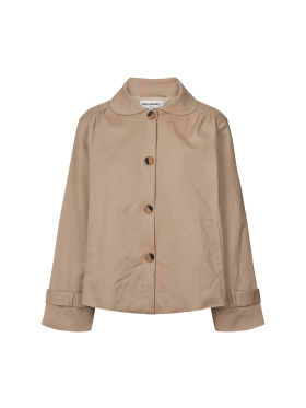 Lollys Laundry - VIOLALL JACKET LS