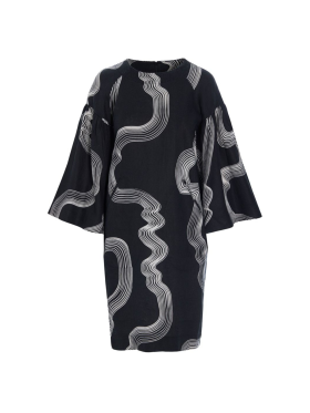 BITTE KAI RAND - 261-2328-5569, DRESS HIKAZU