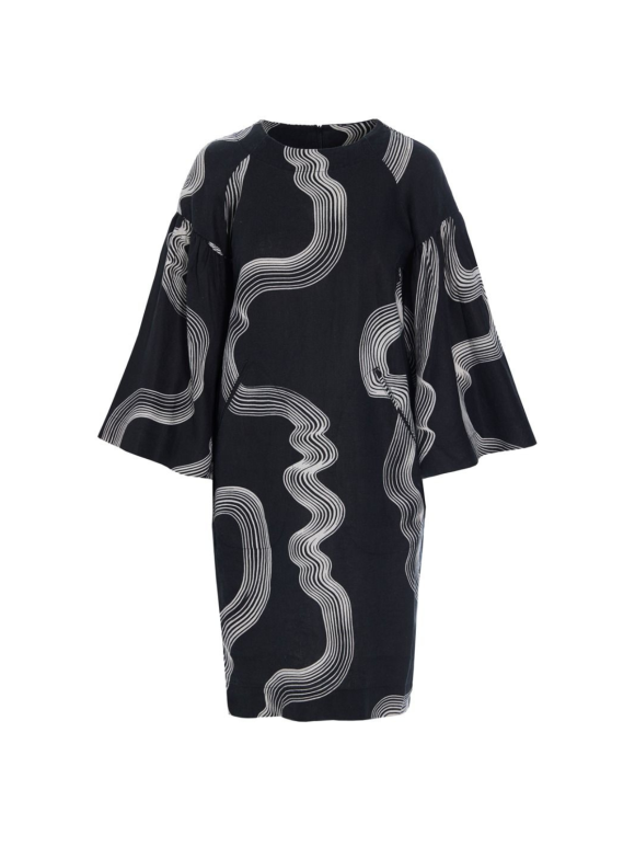 BITTE KAI RAND - 261-2328-5569, DRESS HIKAZU