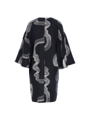 BITTE KAI RAND - 261-2328-5569, DRESS HIKAZU