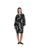 BITTE KAI RAND - 261-2328-5569, DRESS HIKAZU