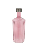 PAVEAU - BROOME BOTTLE